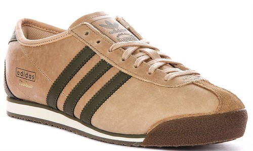 Adidas italia 70s shell - 70s,