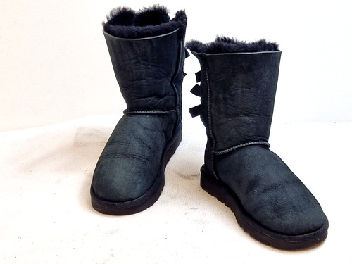 Ugg australia bailey bow - bailey, ii