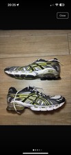 Men size 11 - size, asics