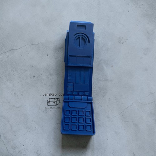 Sliders show timer prop - timer,