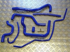 Nova C20XE conversion