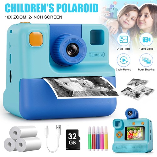 Portable kids mini - portable,