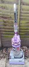 Dyson DC14 Animal vacuum