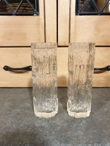 Two vintage bark finish - vintage,