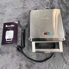 Breville Pie Maker BPI640XL