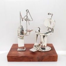 Miniature Vintage Italian