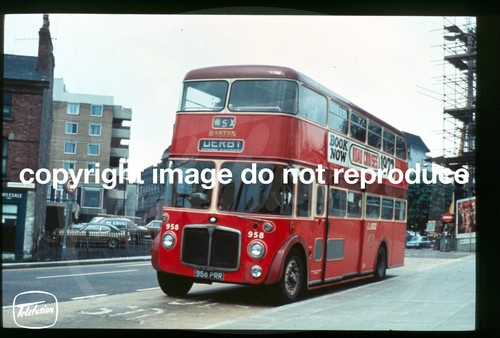 Copy bus slide - copy,