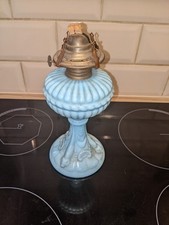 Vintage Baby Blue CASA PUPO
