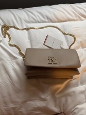 Tommy Hilfiger Women's Bag