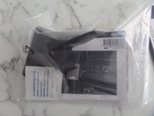 Brodit proclip 655066 for ford - proclip,