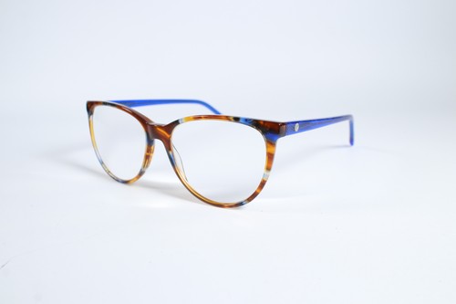 Roxy eyeglasses mod - roxy,
