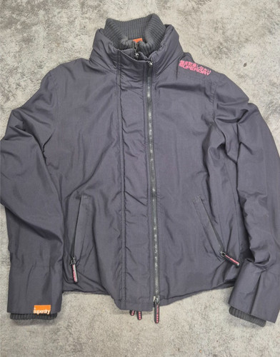 Superdry ladies professional - superdry,