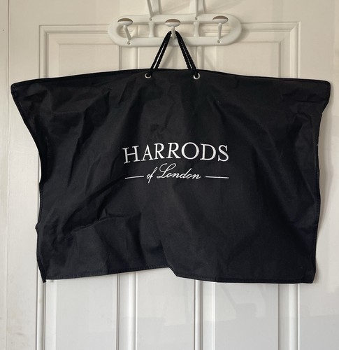 Harrods london thermal - of,