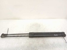 51247060622 TAILGATE GAS STRUT FOR BMW SERIE 1 BERLINA E81/E87 118D 84 8490683