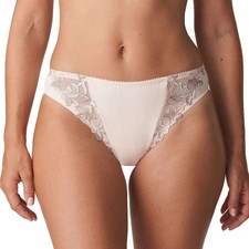Discounted prima donna - *discounted*,