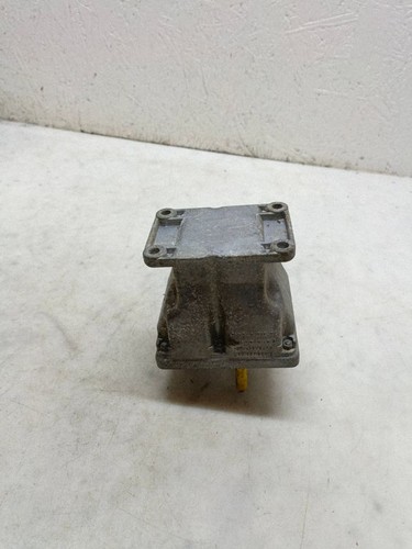 Mercedes benz 508 - mercedes-benz,
