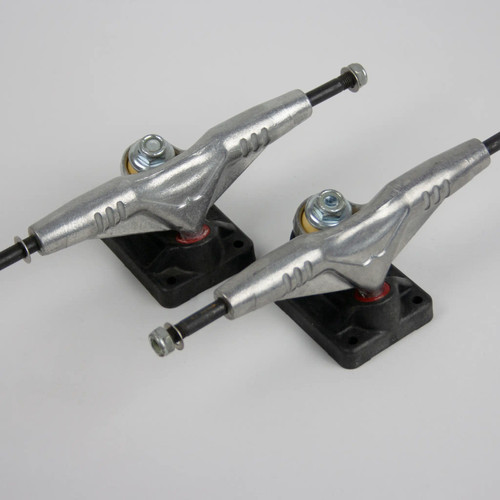 Vintage 1980s gullwing nos pro - nos,