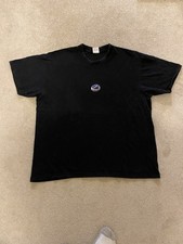 Supreme Bottlecap Tee
