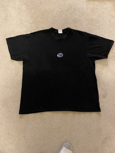Supreme bottlecap tee - supreme,