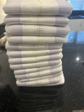 Tena Slip Maxi Medium Incontinence Slip 13 Pieces