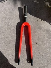 Specialized Carbon Fibre Road