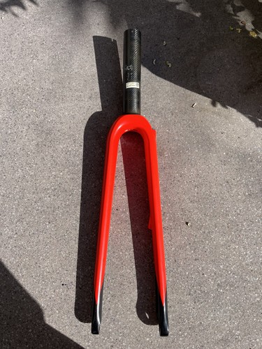 Specialized carbon fibre road - specialized,