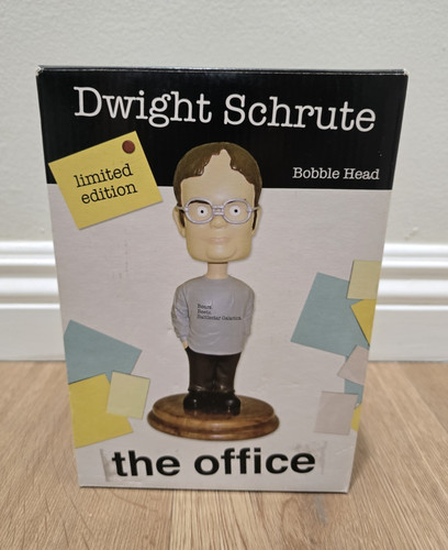 The office comic con - office, comic-con