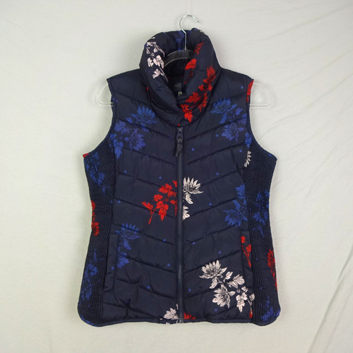 Joules larkhill gilet - gilet, 12