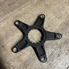 Cannondale hollowgram spider - cannondale,