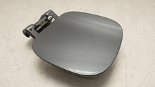 HONDA CRV FUEL FILLER FLAP