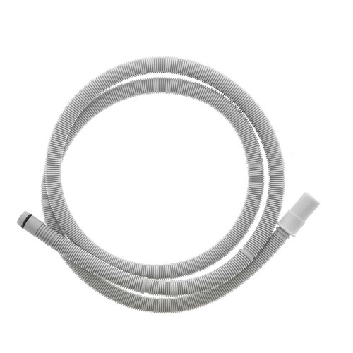 Bosch dishwasher drain hose - dishwasher,