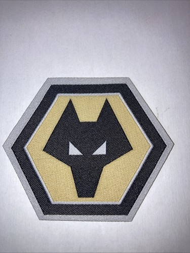 Wolverhampton wanderers - wolverhampton,
