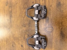 Shimano Ultegra PD-R8000