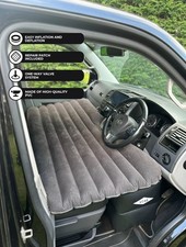 VW Transporter T5/T5.1