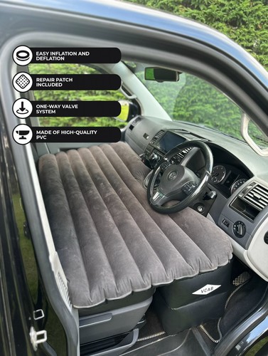 Transporter t5 1 - vw, t5/t5.1