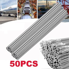 50Pcs Solution Welding