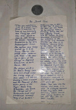 Vikings  England York Museum