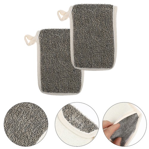 2pcs soap storage foaming - 2pcs,
