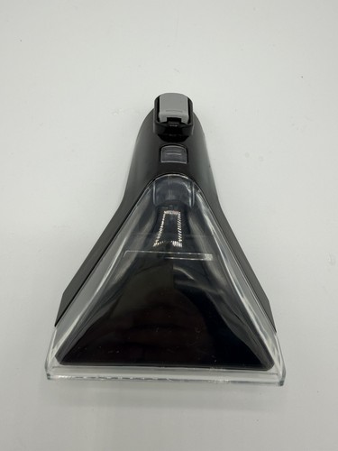 Brand new vax cwgrv021 - vax, /