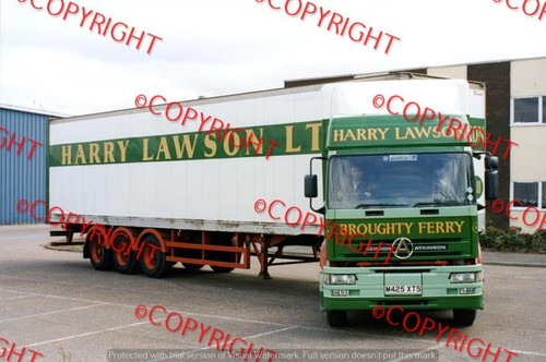 Truck photo harry lawson - truck,
