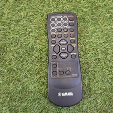 Yamaha RAV16 WA61170 Genuine