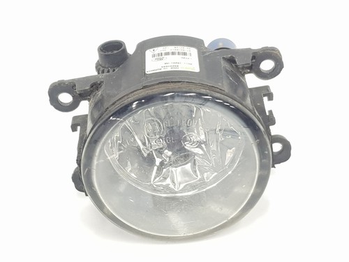 2n1115201ab 1209177 fog lamp - 1209177,