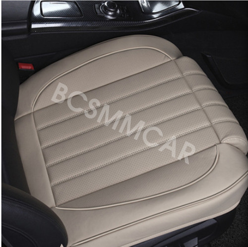 Car front driver seat cover - driver,