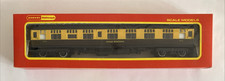 Hornby Railways R743 GWR