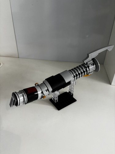 Brand new lego - lego, wars