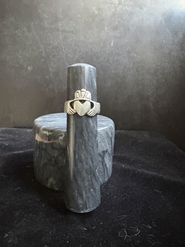 Vintage 925 sterling silver - 925,