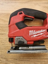 Milwaukee M18FJS-0 M18 FUEL