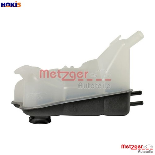 Expansion tank coolant 2140139 - tank,