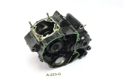 Honda nsr 125 jc20 - honda,