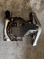 8090473 BMW M2 M3 M4 F80 F82 F83 F87 Rear Diff Differential Ratio 3.46